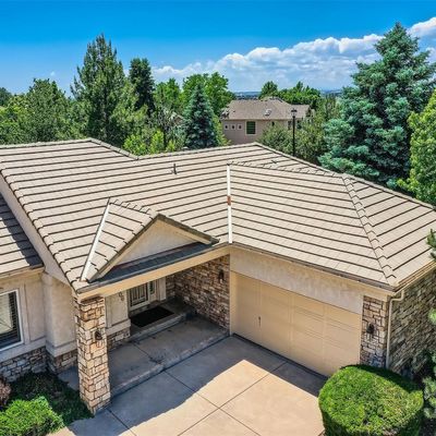 13806 E Chenango Dr, Aurora, CO 80015