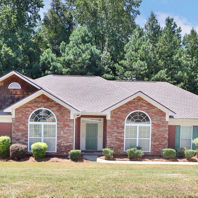 14 Meadow Valley Ct, Midland, GA 31820