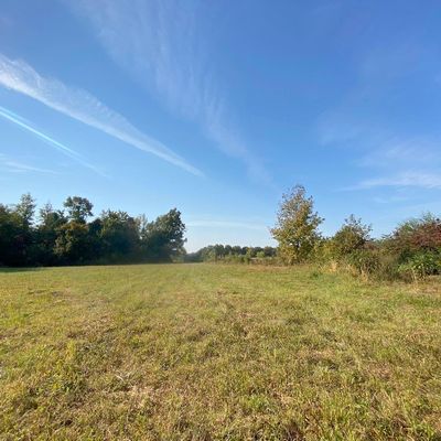 14 +/ Acres Hwy 49 N, Brookland, AR 72417