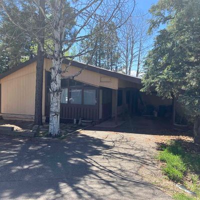 140 Butte Dr, Pagosa Springs, CO 81147