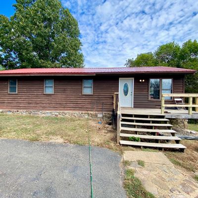 140 Kingfisher Lane, Royal, AR 71968