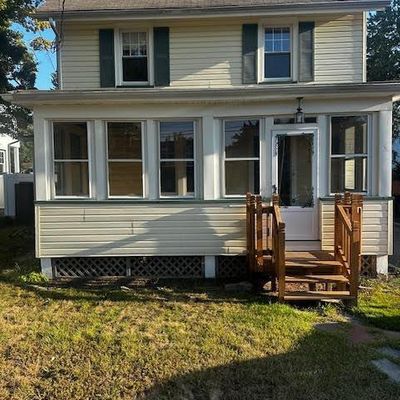 140 Sprague Ave, South Plainfield, NJ 07080