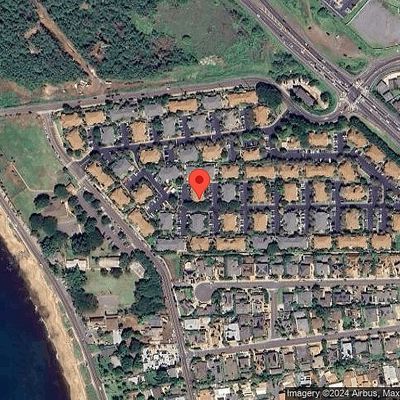 140 Uwapo Rd Apt 32 101, Kihei, HI 96753