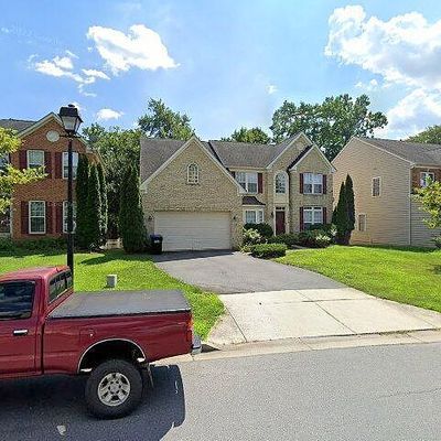 14009 Westmeath Dr, Laurel, MD 20707