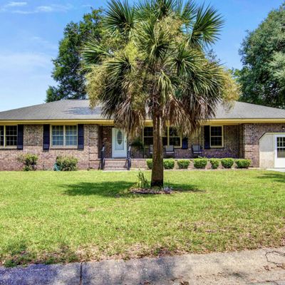 1404 Ivy Isle Dr, Charleston, SC 29412