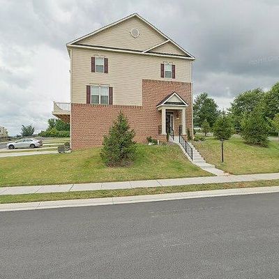 14046 Fox Hill Rd, Sparks Glencoe, MD 21152