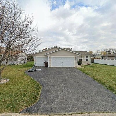 14069 Windy Trl, South Beloit, IL 61080