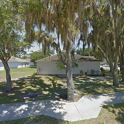 1409 17 Th Street Cir E, Bradenton, FL 34208