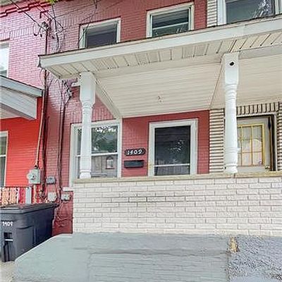 1409 E 5 Th St, Bethlehem, PA 18015