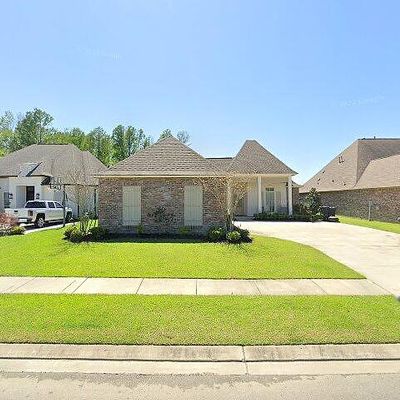 14095 Whitetail Bend Dr, Prairieville, LA 70769