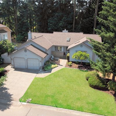 14110 11 Th Dr Se, Mill Creek, WA 98012