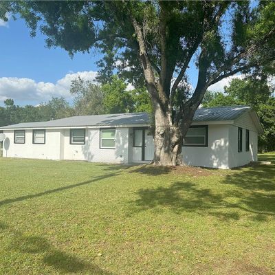 1412 Se Highway 31, Arcadia, FL 34266