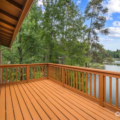 14125 Lakeview Way Nw, Gig Harbor, WA 98329