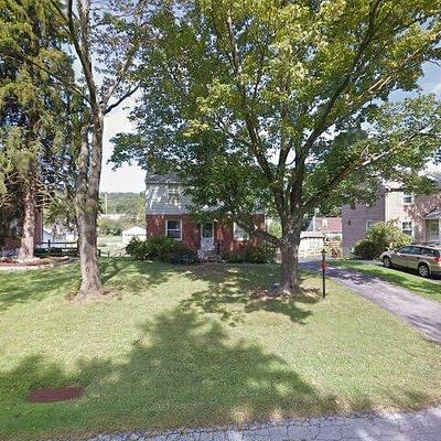 1413 Olive St, Coatesville, PA 19320