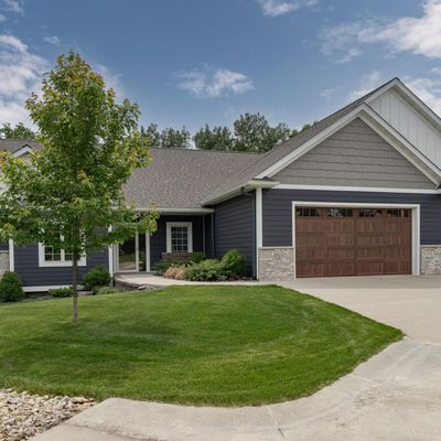 1658 Echo Ridge St Sw, Rochester, MN 55902