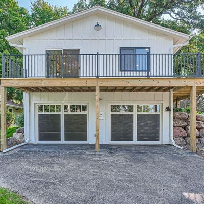 16585 Inguadona Beach Cir Sw, Prior Lake, MN 55372