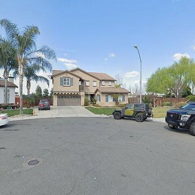 1663 Skyview Ct, Atwater, CA 95301