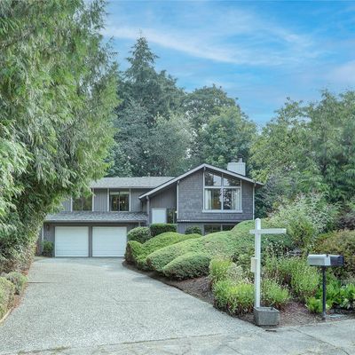 16632 157 Th Ct Se, Renton, WA 98058