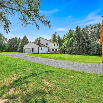 167 Hunters Run Rd, Honey Brook, PA 19344