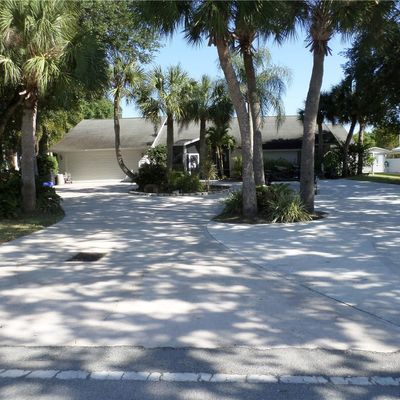 1677 Se 24 Th Blvd, Okeechobee, FL 34974