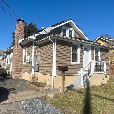 168 Edmund St, Trenton, NJ 08610