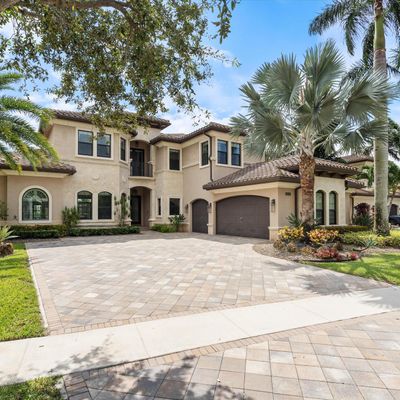 16832 Charles River Dr, Delray Beach, FL 33446