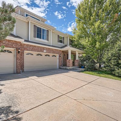 16834 E Weaver Ln, Aurora, CO 80016