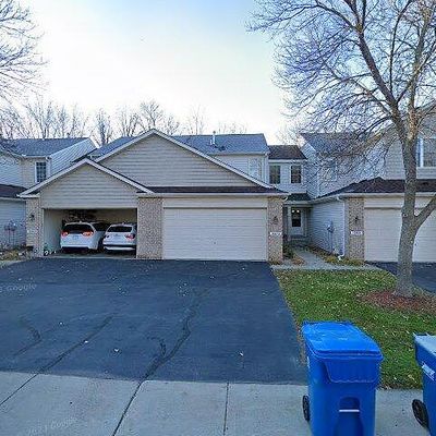 16873 79 Th Ave N, Maple Grove, MN 55311