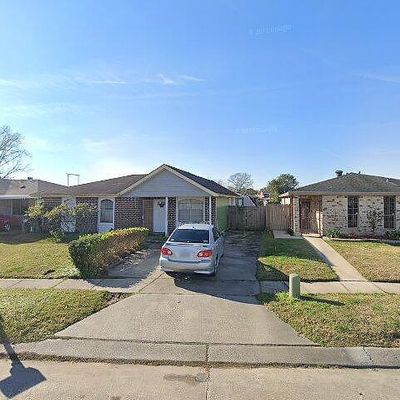 169 Nicolle Blvd, Westwego, LA 70094