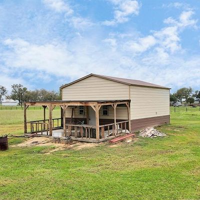 1691 County Road 107, Boling, TX 77420