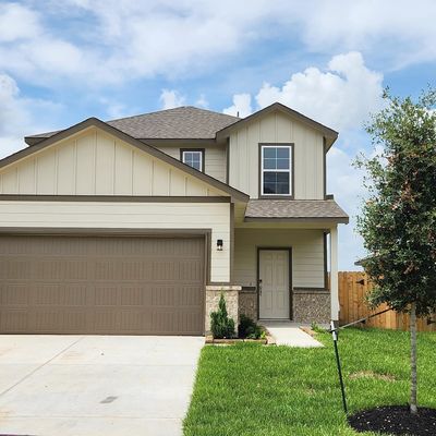 16969 Needlepoint Dr, Conroe, TX 77302