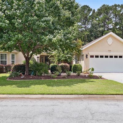 17 Cypress Holw, Bluffton, SC 29909