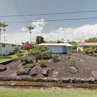 17 Kiele Pl, Hilo, HI 96720