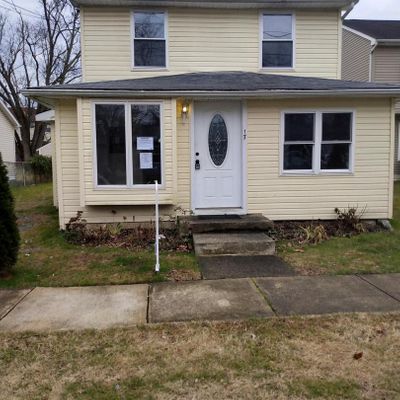 17 Magnolia St, Westville, NJ 08093