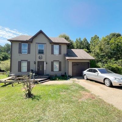 170 Laney Rd, Mcdonough, GA 30252