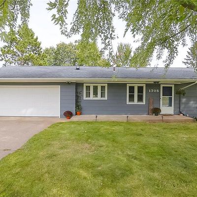 1705 Dorret Rd, Eau Claire, WI 54703