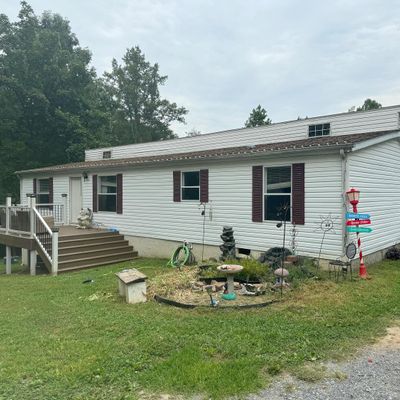 1705 Thaxton Mountain Rd, Thaxton, VA 24174