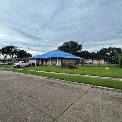 1708 Taylor St, Kenner, LA 70062