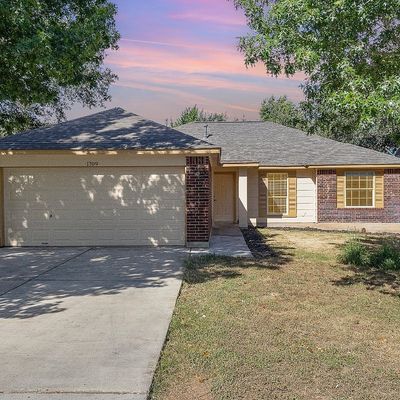 1709 Columbine Ln, Leander, TX 78641