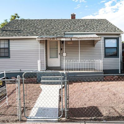 1709 E 4 Th St, Pueblo, CO 81001