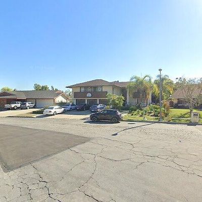 1716 Yermo Pl, Fullerton, CA 92833