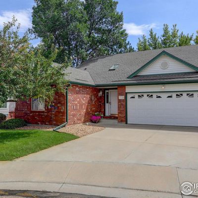 1718 Grove Ct, Longmont, CO 80501