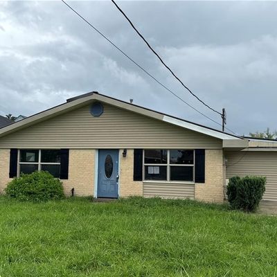 172 Star Pl, Belle Chasse, LA 70037