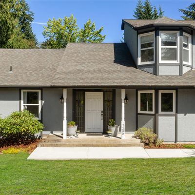 17200 4 Th Ave Sw, Normandy Park, WA 98166