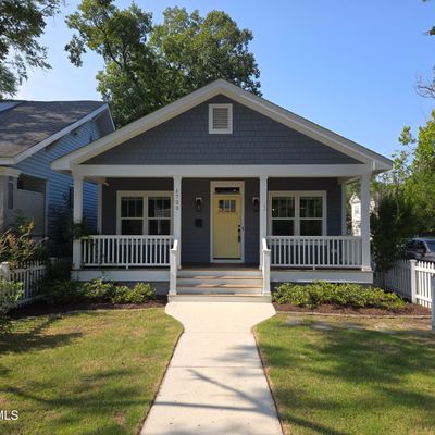 1723 Wrightsville Ave, Wilmington, NC 28403