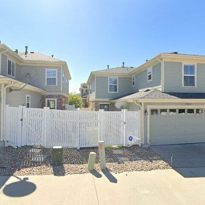 17264 E Kansas Dr, Aurora, CO 80017