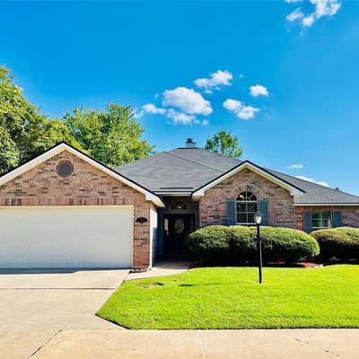 173 Promenade Ave, Shreveport, LA 71115