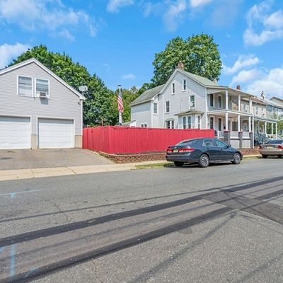 173 Washington St, Phillipsburg, NJ 08865