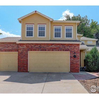 1733 Preston Dr, Longmont, CO 80504