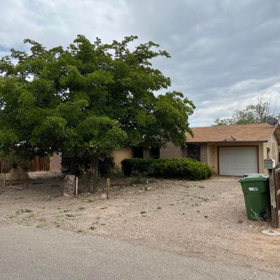 1740 Arlene Rd Se, Rio Rancho, NM 87124